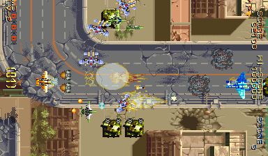 winkawaks(街机模拟器) 1.63 最新版 www.qinpinchang.com