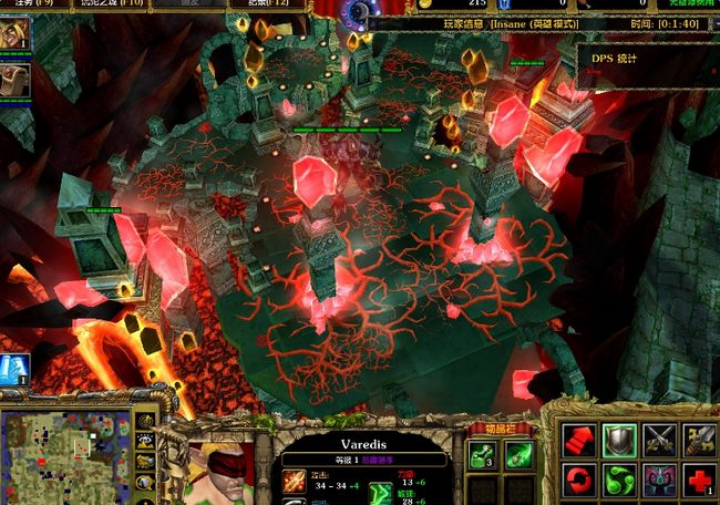 沉沦 2.5 www.qinpinchang.com