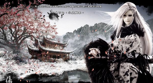 东方年代记地图 2.52 www.qinpinchang.com
