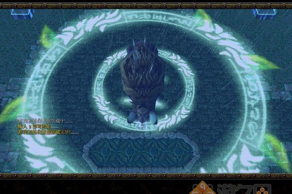 秘境（微观世界） 3.0 www.qinpinchang.com