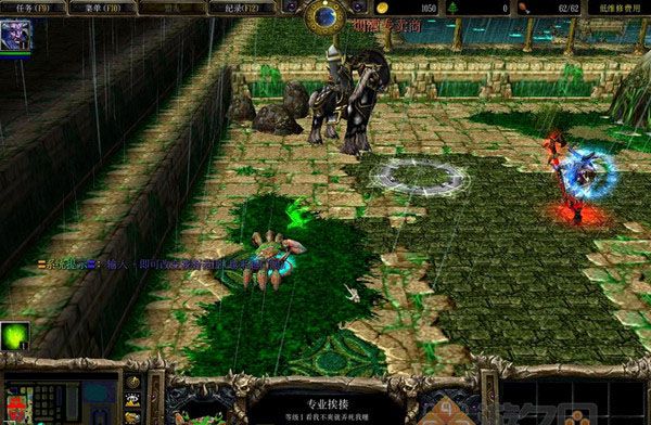 秘境（微观世界） 3.0 www.qinpinchang.com