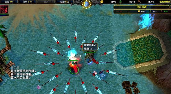 翡翠花园2.6 特别版12 www.qinpinchang.com