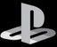 RPCS3(PS3模拟器) 0.2.7