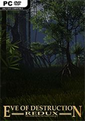 毁灭前夕回归越南 官方版