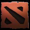DotA中文版AI地图 6.74c