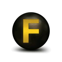 音速无限外挂 5.2