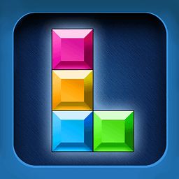 俄罗斯方块游戏 4.0