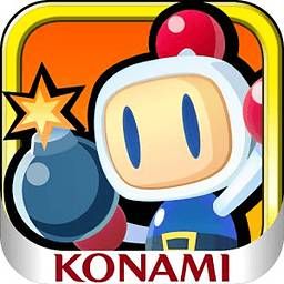 《泡泡堂》 泡泡堂段位版
