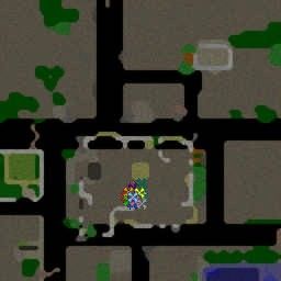 WarHelper - 加加魔兽助手 7.19