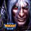 魔兽争霸3资料片冰封王座 1.23a—1.24a官方升级档