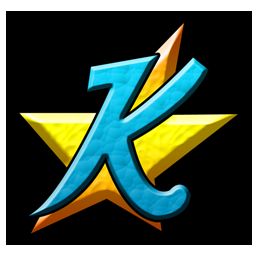 Kawaks 1.45 汉化版