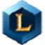 多玩LOL盒子 6.2.2 官方版