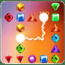 连连看小游戏单机版(宠物水果蔬菜图案大全合集) 3.1.151231中文版