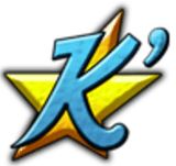 Kawaks 街机游戏 1.60