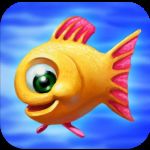 怪怪水族馆 1.0