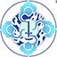 仙剑奇侠传 1.00 官方版