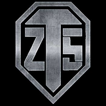 多玩坦克世界盒子 1.7.5.2688