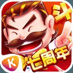 老K斗地主单机版 1.0.152.236