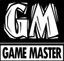 Game Master 8.0