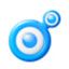 快吧游戏 4.9.1 官方版