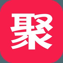 抢滩登陆(Beach Head 2002) 1.00