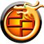 同城游戏大厅 5.315官方版