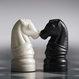 国际象棋大战 2.00