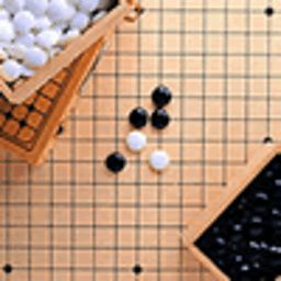围棋助手 8.80