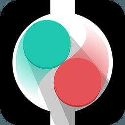 木木flash小游戏合集 3.2 Beta