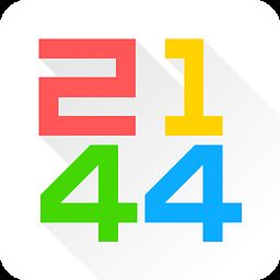 开心游戏盒子 2.0