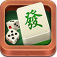 麻将游戏单机版2015全集 2.1