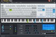 Everyone Piano 1.9.3.31
