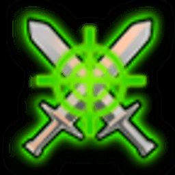 新新魔塔 1.1 简体中文版