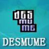 DeSmuME 0.9.11