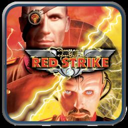 红色警戒2：尤里的复仇 官方地图编辑器