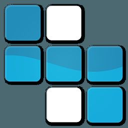 数独汉化版 1.0