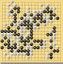 围棋入门网上训练软件 1.0
