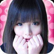 美女来找茬辅助工具 1.0.1.1