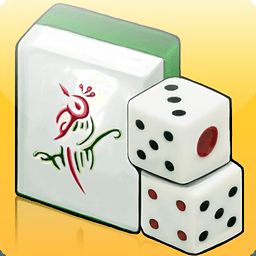 正宗广东麻将 1.4