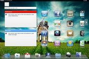 IOS模拟器IPadian 1.0