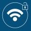 webcrack 3.0.5