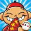 斗地主单机版2012 1.5