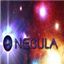 Nebula 2.25b 汉化版