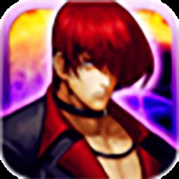 KOF2002专用模拟器(Winkawaks完美修改版) 1.45