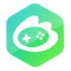 新浪页游助手 2.3.3 官方版