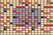 五子彩球 3.1.1