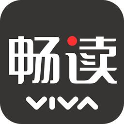电脑电子琴软件 1.0
