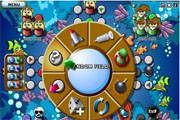 飞行棋 1.0