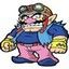 VisualBoyAdvance 1.8.0 beta3