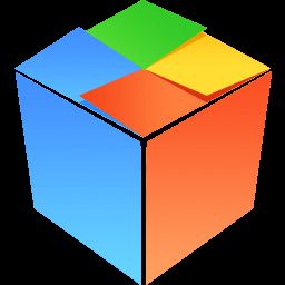ibox游戏共享平台 1.4.3000